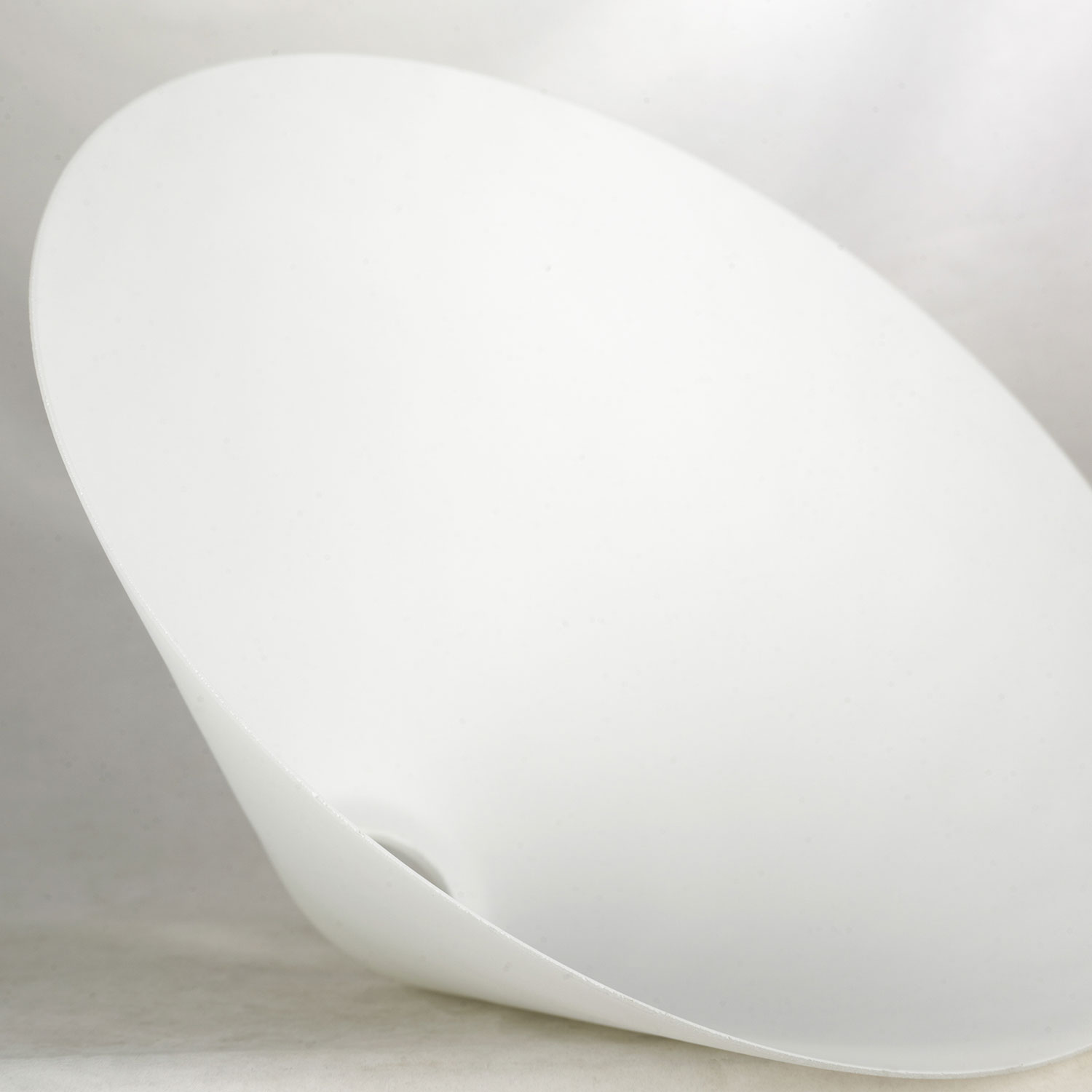 Потолочный светильник Lussole LSP-8578