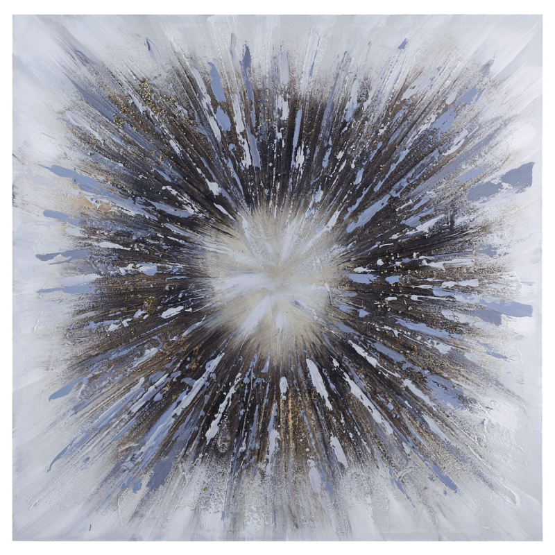 Картина Tomas Stern 85028