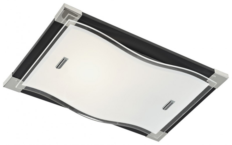 Потолочный светильник VELANTE 510-721-01