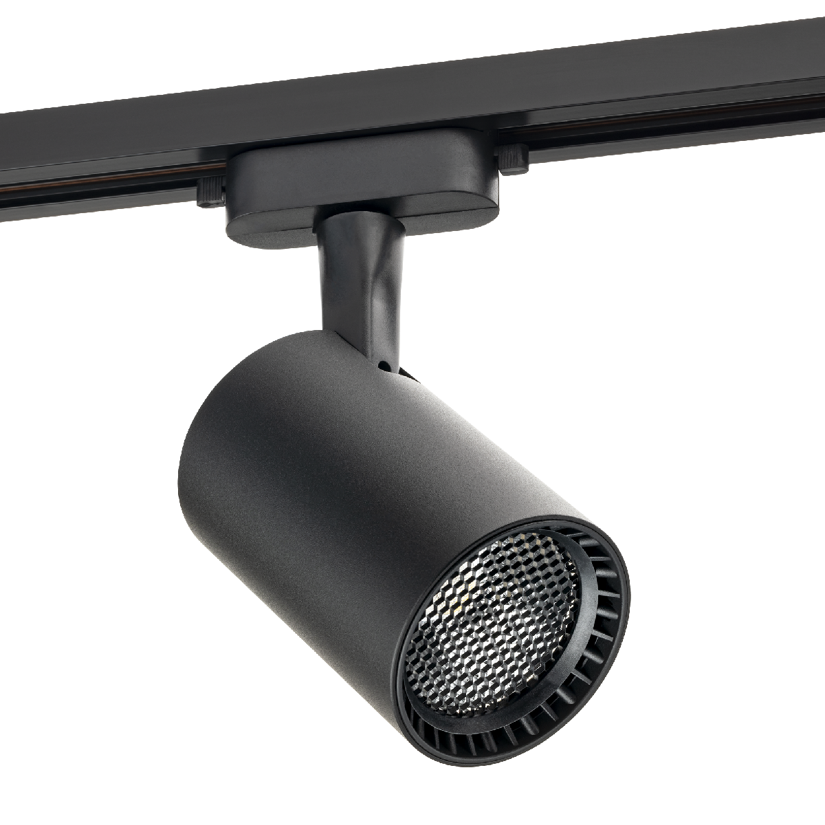 Трековый однофазный светильник Ritter Artline 59735 7