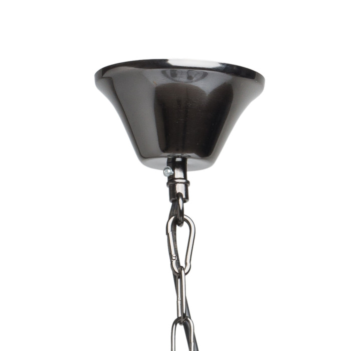 Подвесная люстра MW-Light Федерика 379017905