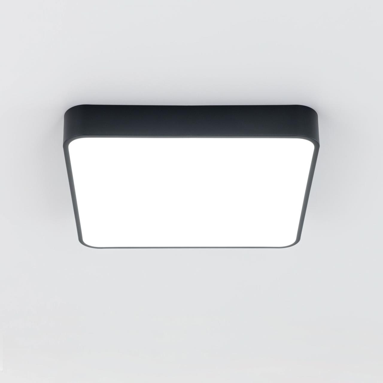 Потолочный светильник Citilux Купер CL724K70G1 в Москве