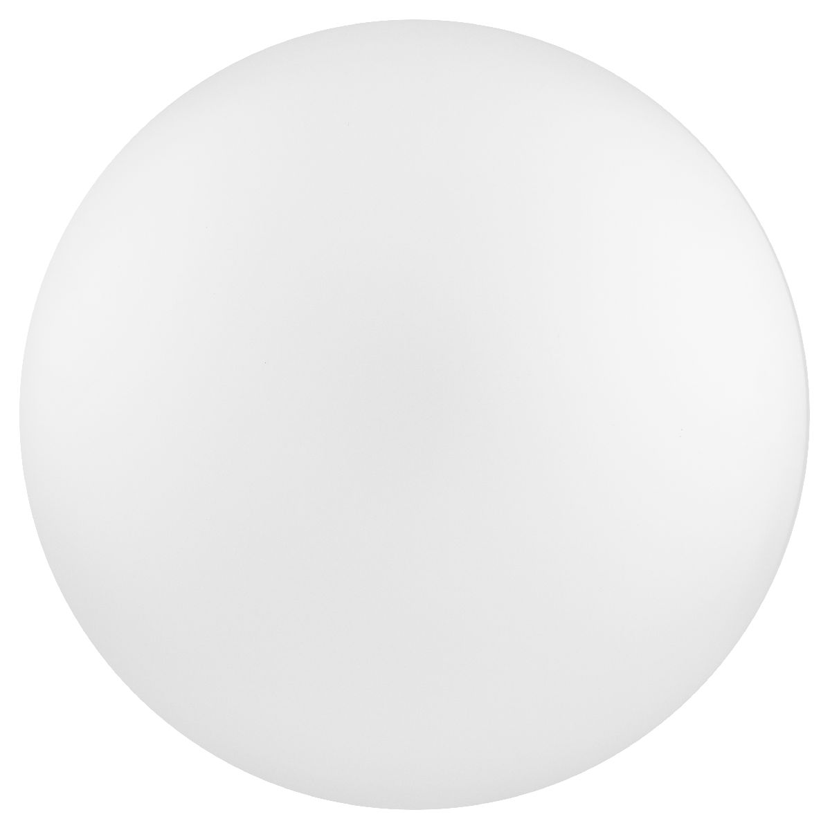 Потолочный светильник Эра Relict 48 SPB-6-60 4К WH Б0059500