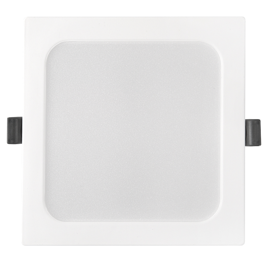 Встраиваемый светильник General GLP-SW3-12BT-145-4 412415