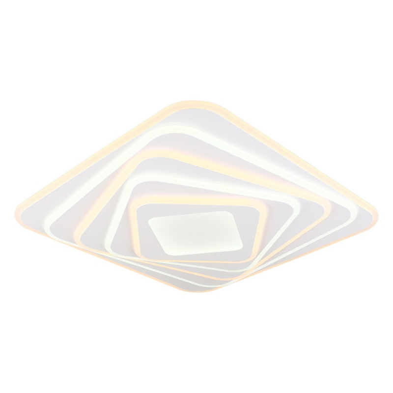 Потолочная люстра Omnilux Mondello OML-09507-310