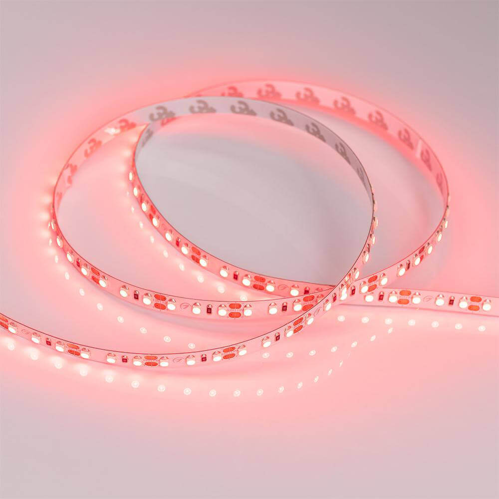 Лента Arlight 012329(B)