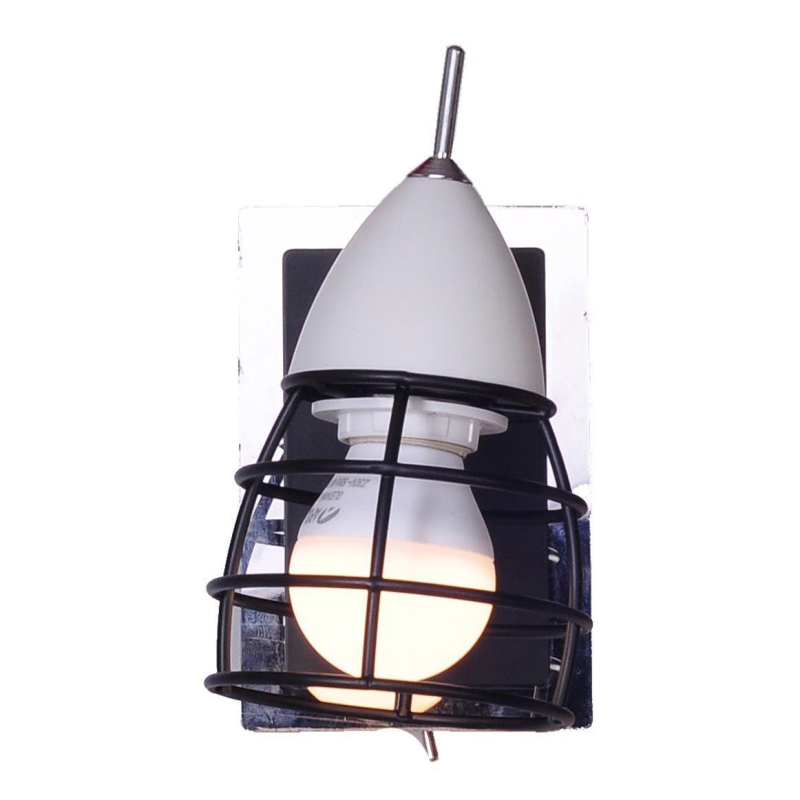 Спот Escada 1106 1106/1A