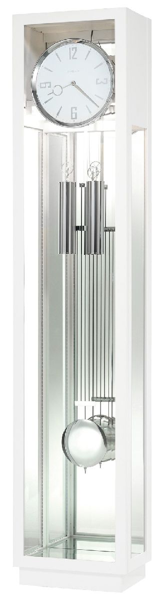Напольные часы Howard Miller Whitelock 611-259
