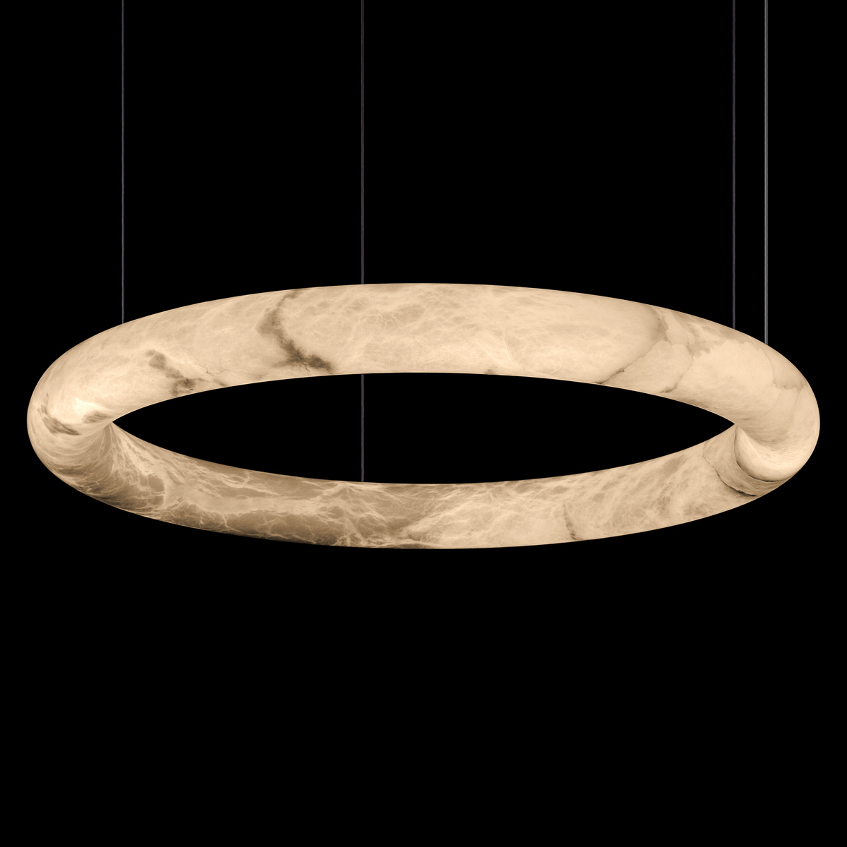 Подвесная люстра Loft IT Oslo 10407/800