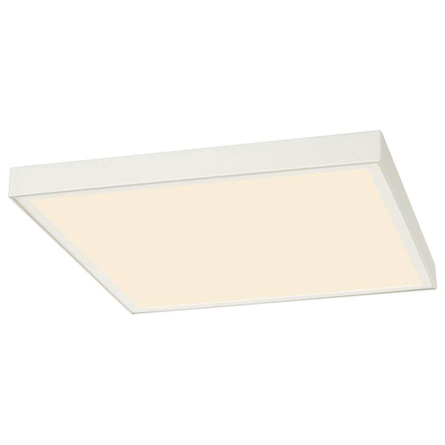 Рама монтажная SLV Led Panel 158762