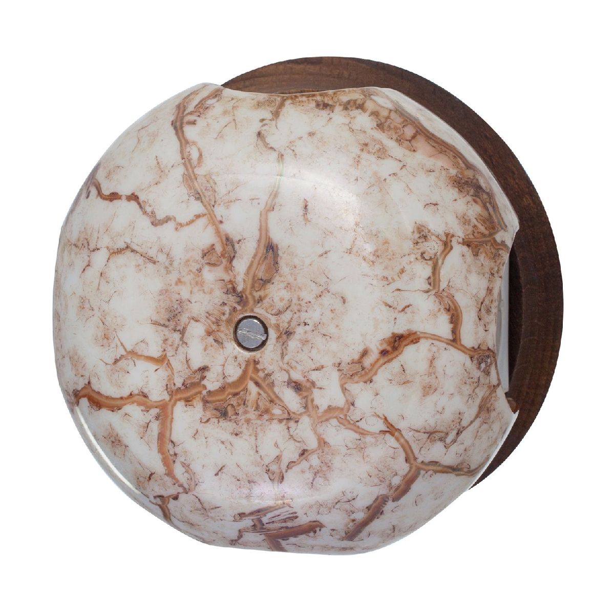 Распределительная коробка Bironi Фаберже B2-521-090/18-K