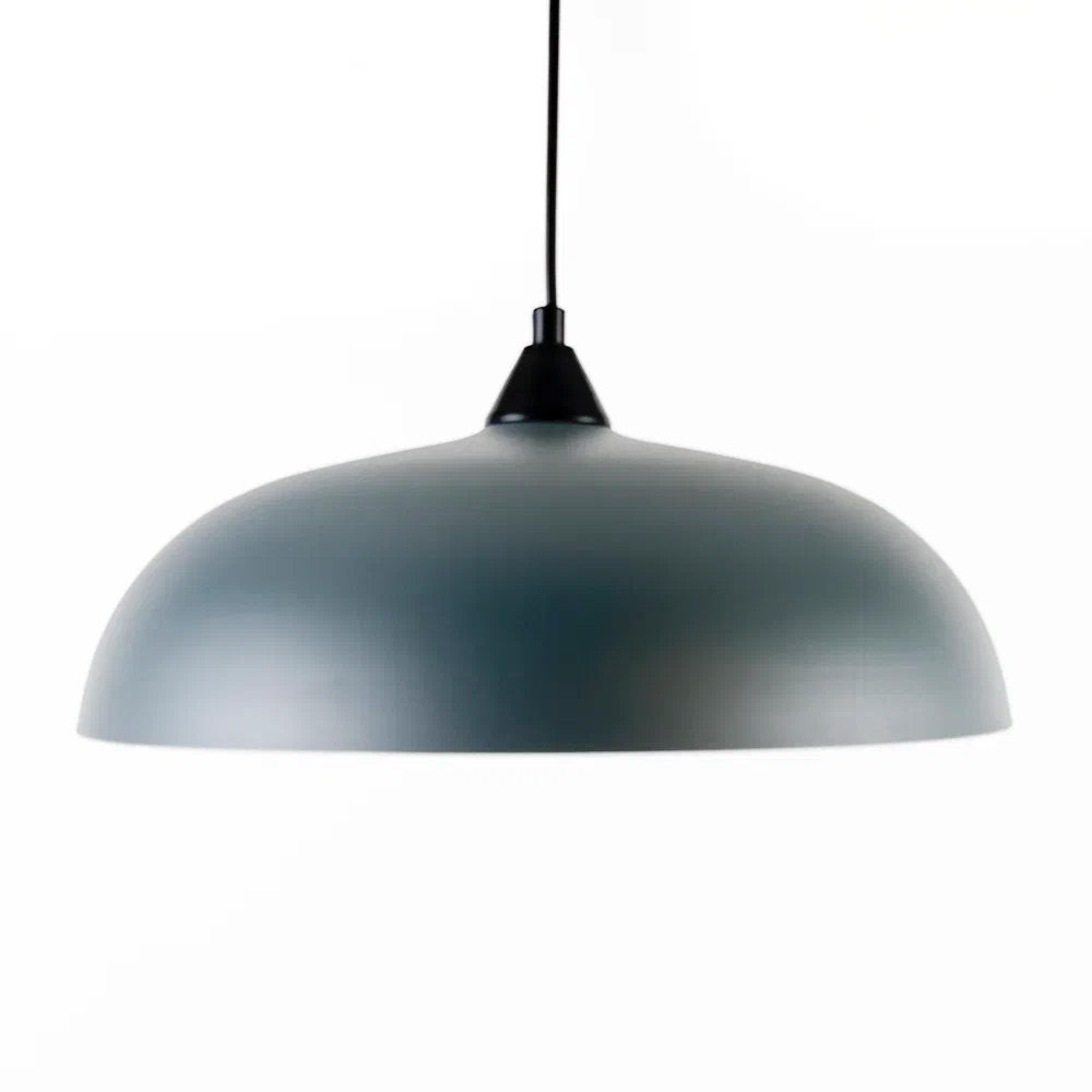 Подвесной светильник LightHall Zenira LH032067