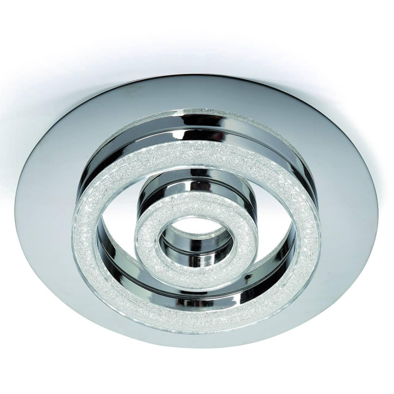 Потолочный светильник Mantra Diamante 5115