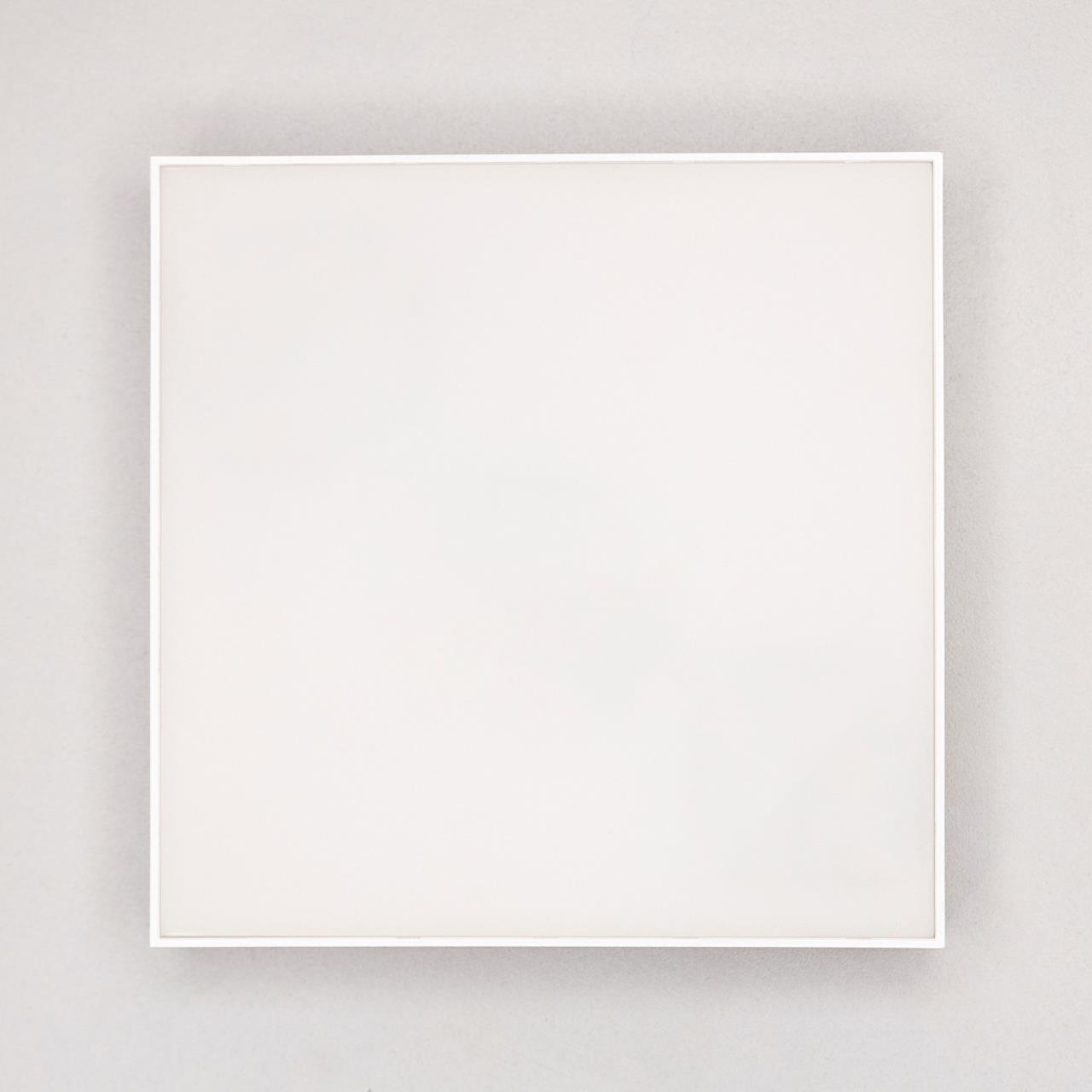 Накладной светодиодный светильник Citilux Тао CL712X120N в Москве