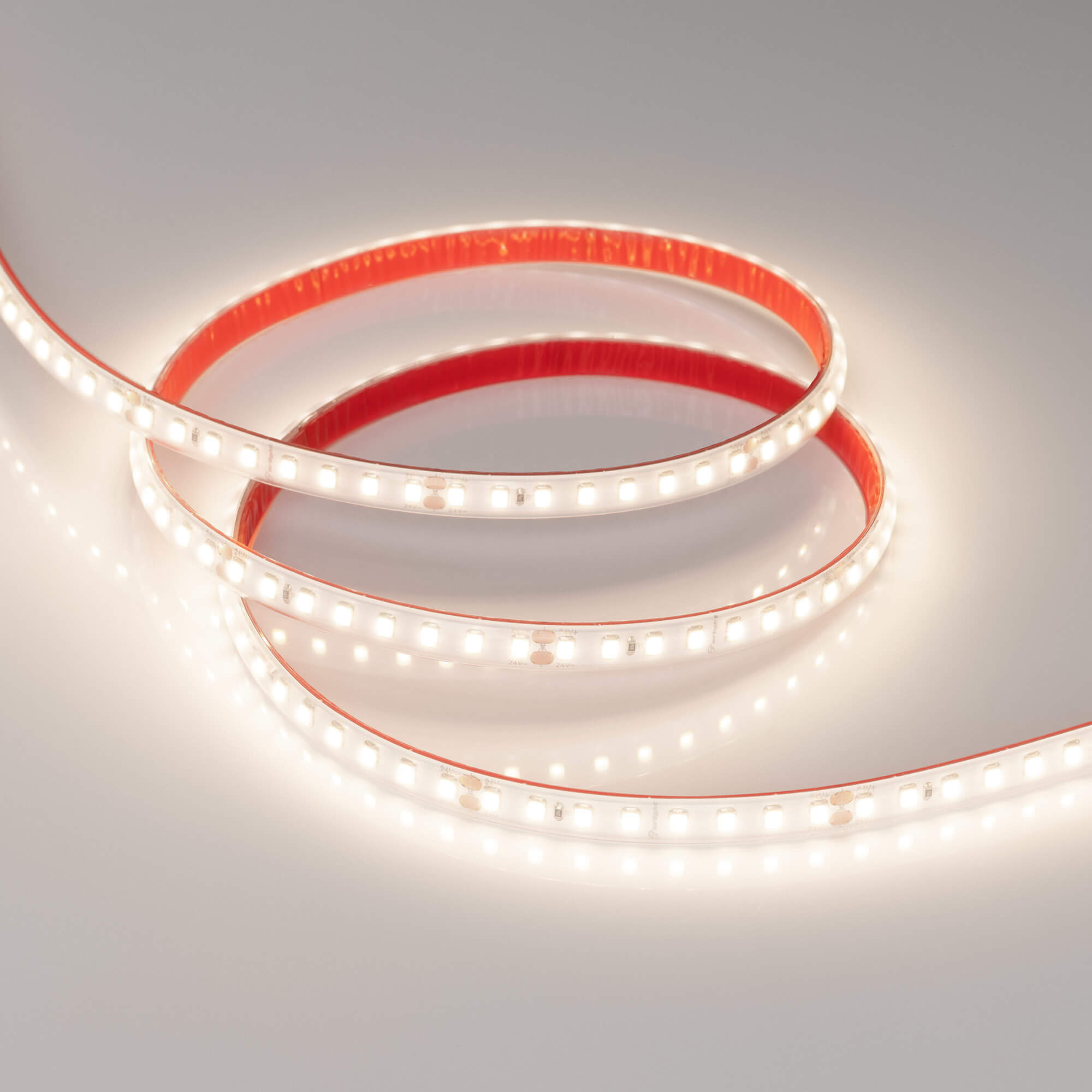 Светодиодная лента Arlight герметичная RTW-PR-A128-10mm 24V Day4000 038738