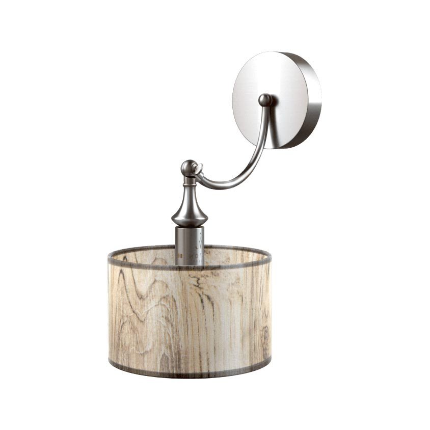 Бра Lamp4you Hightech M-01-DN-LMP-Y-6