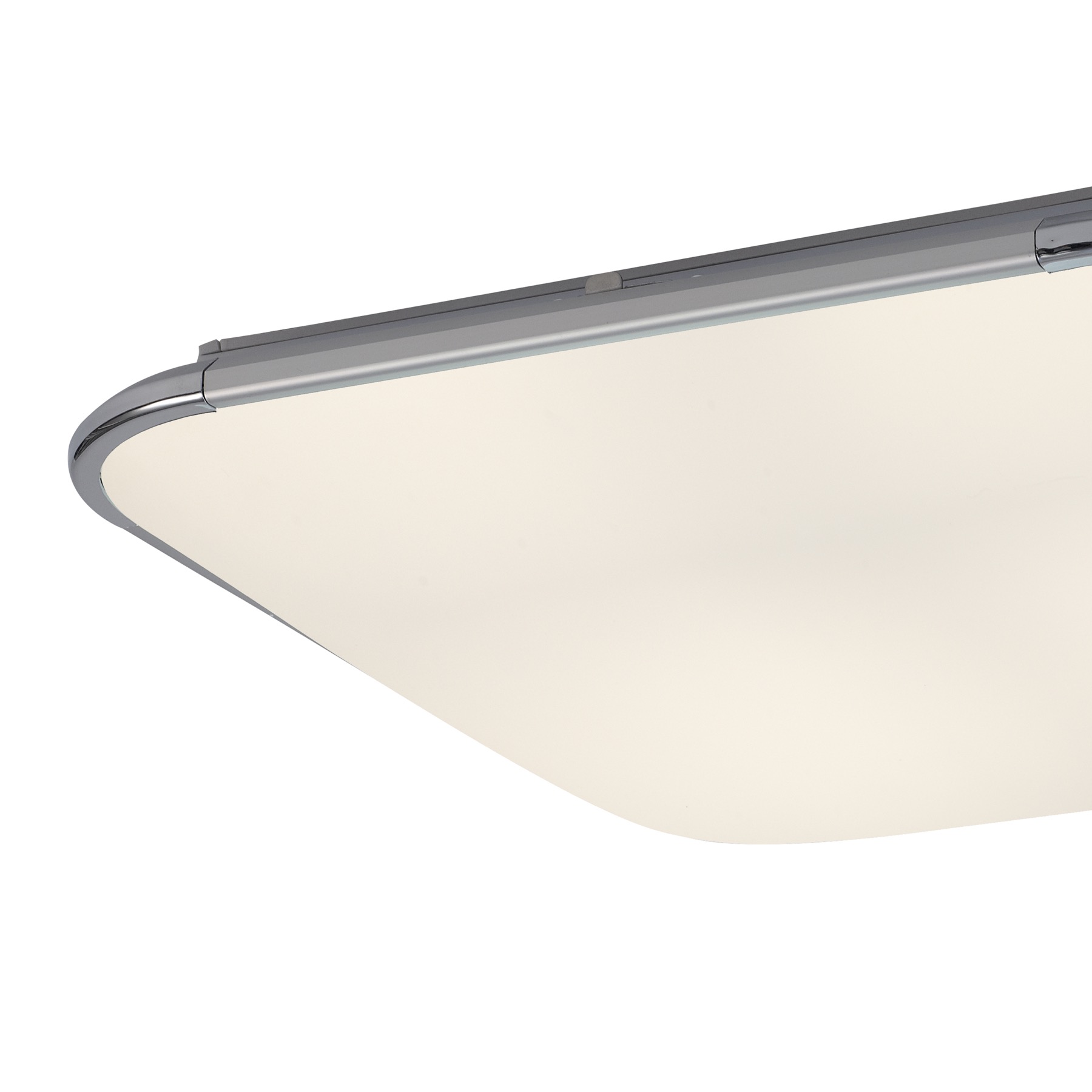 Потолочный светодиодный светильник Mantra Fase 6249