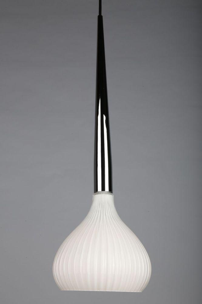 Подвесной светильник Omnilux OML-44606-01