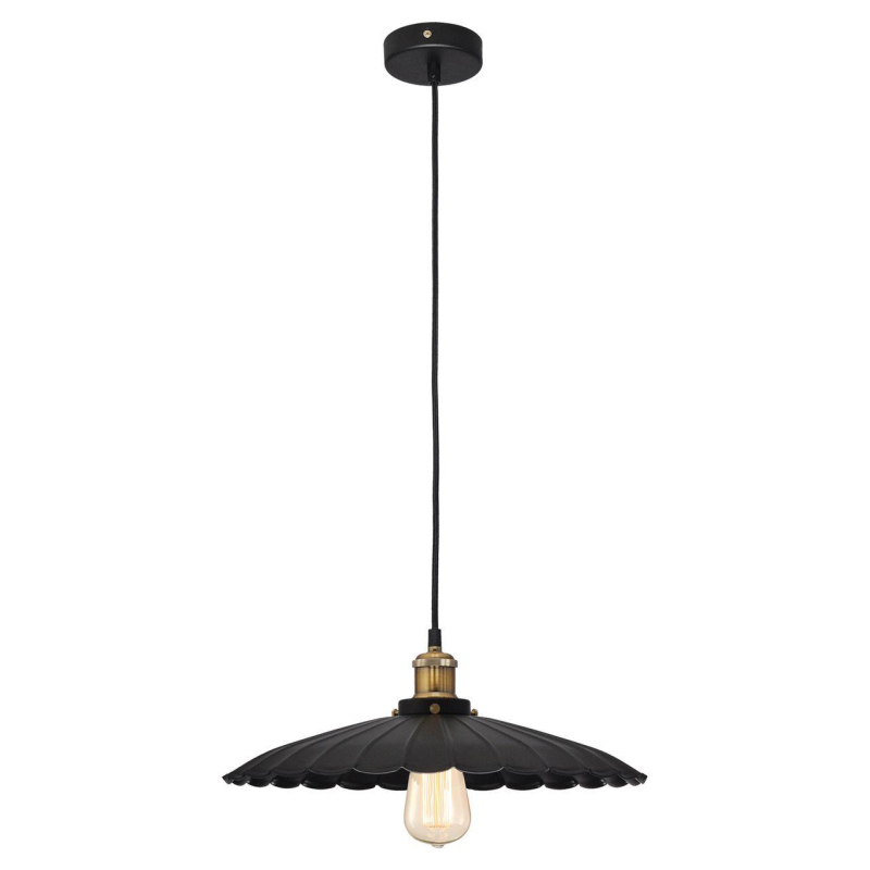 Подвесной светильник ST Luce Karlo SLD969.433.01