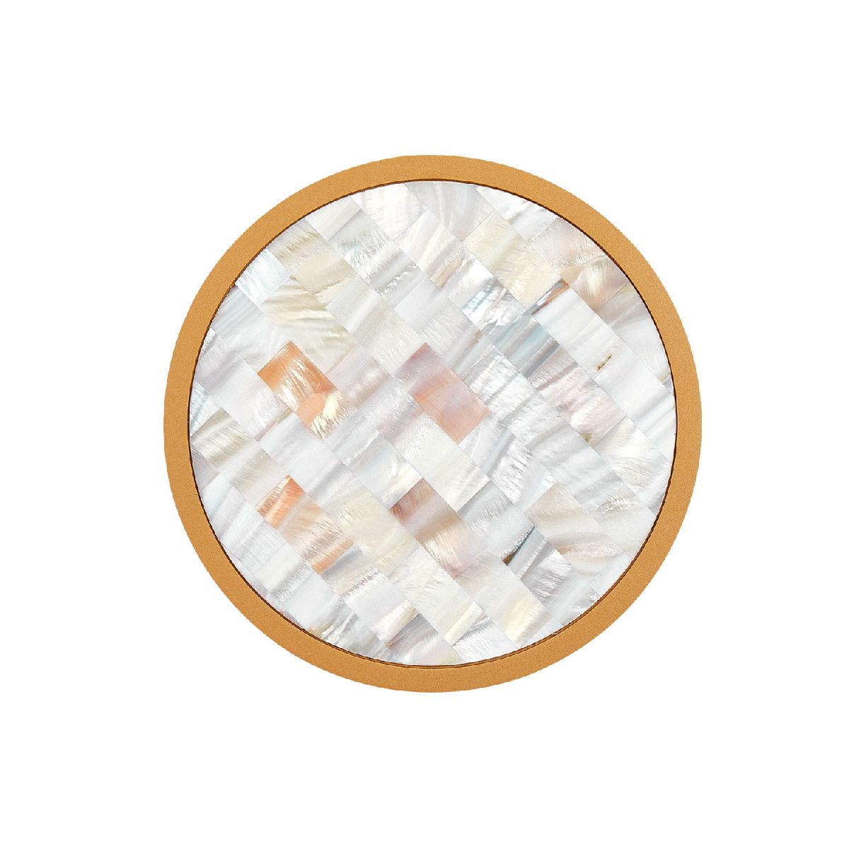 Настенный светильник Favourite Helium 4706-1W