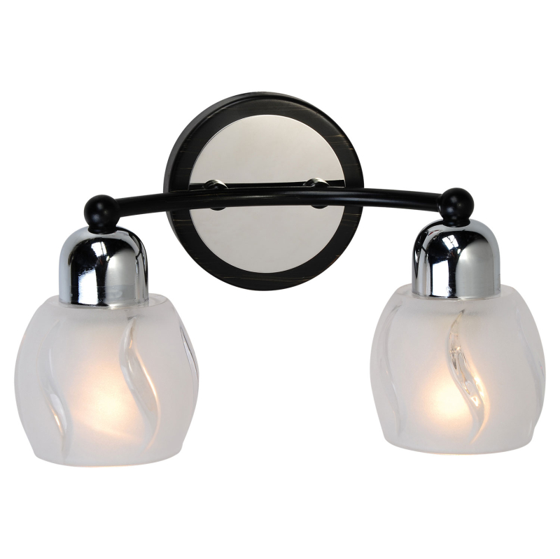 Бра Lussole RETRO LSL-8501-02