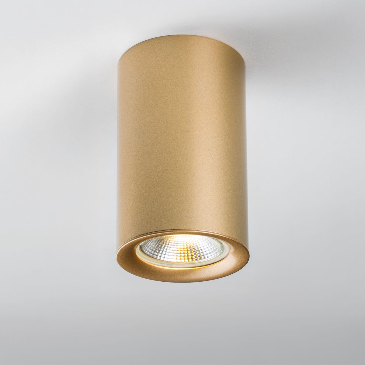 Насадка торцевая Lightstar Rullo 204440