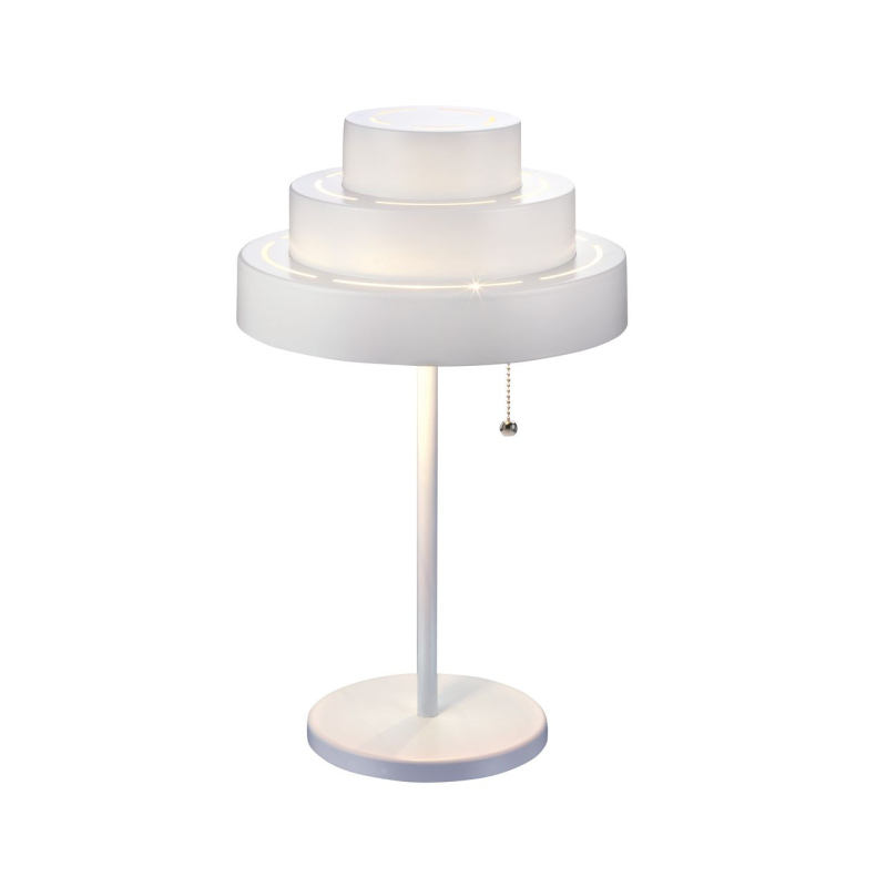 Настольная лампа Markslojd Goteborg 105003