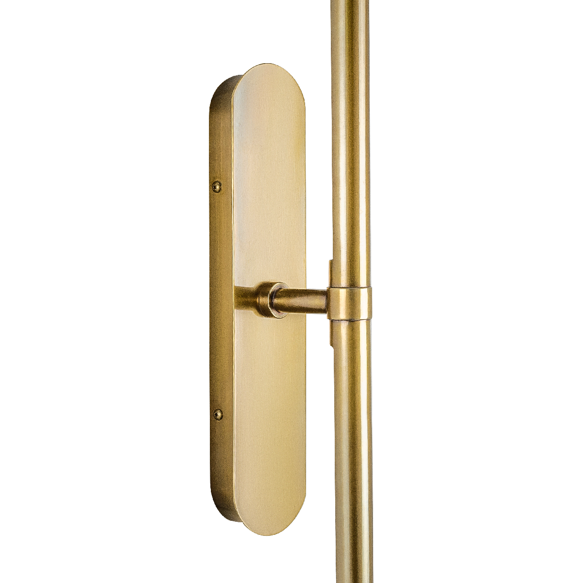 Настенный светильник Covali WL-38020