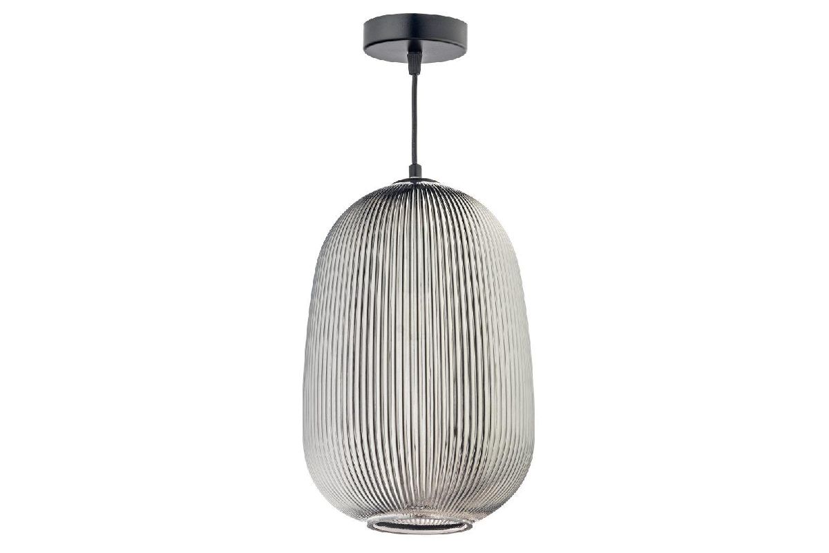 Подвесная люстра Arti Lampadari Maggano E 1.P2 S