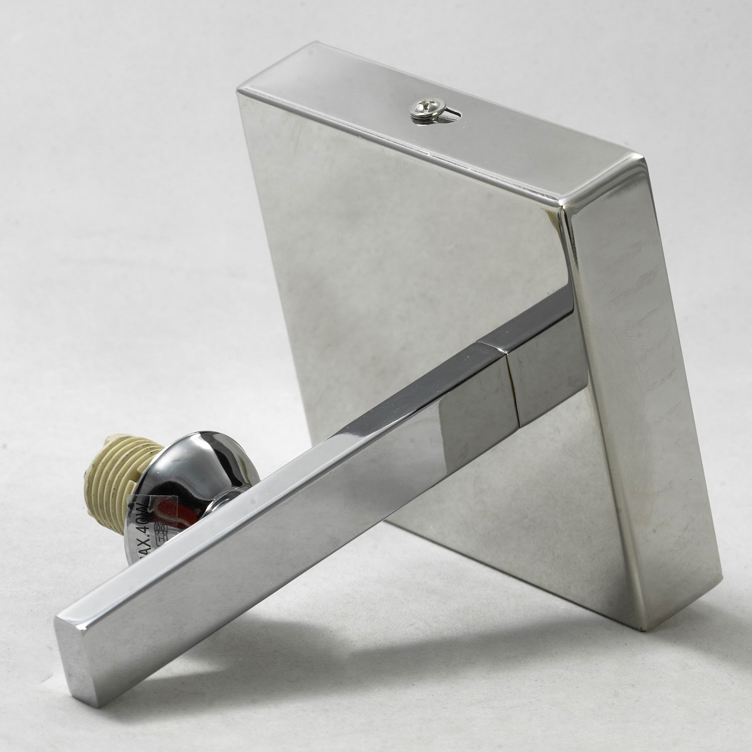 Бра Lussole Sorso LSC-8001-01