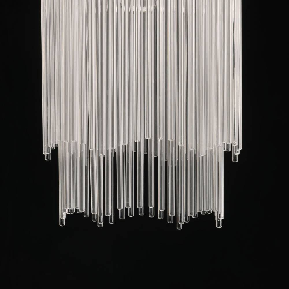 Подвесной светильник MW-Light Лавиния 443011201