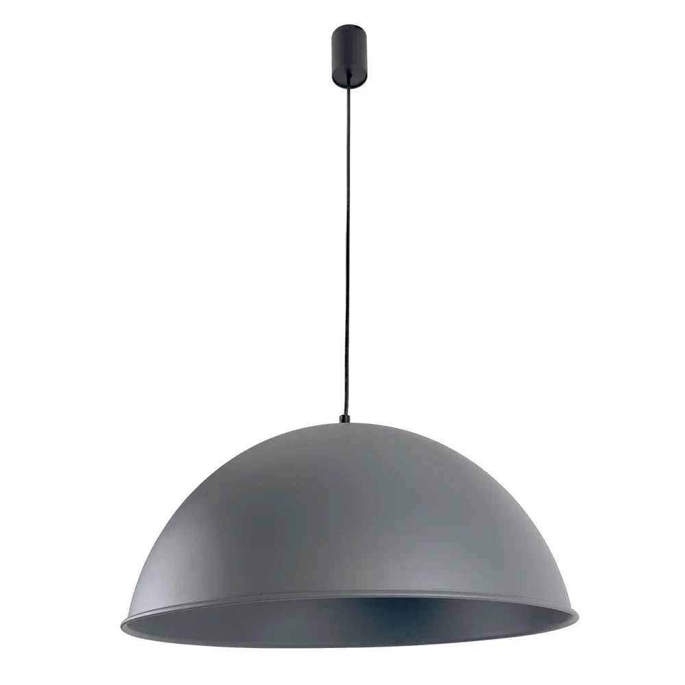 Подвесной светильник LightHall Vivio LH032073