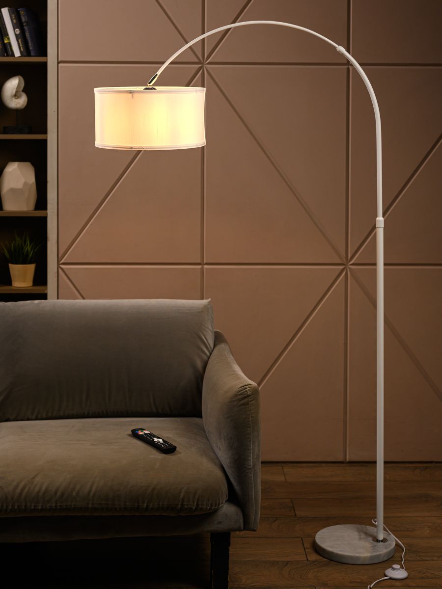 Торшер ARTSTYLE HT-173W