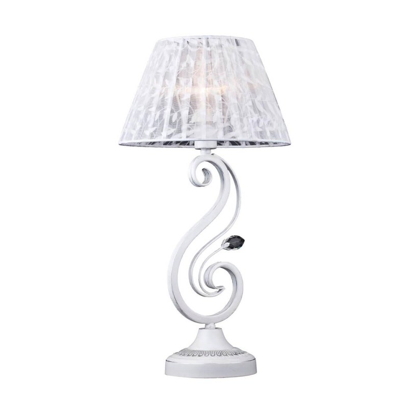 Настольная лампа Omnilux Vincilago OML-75304-01