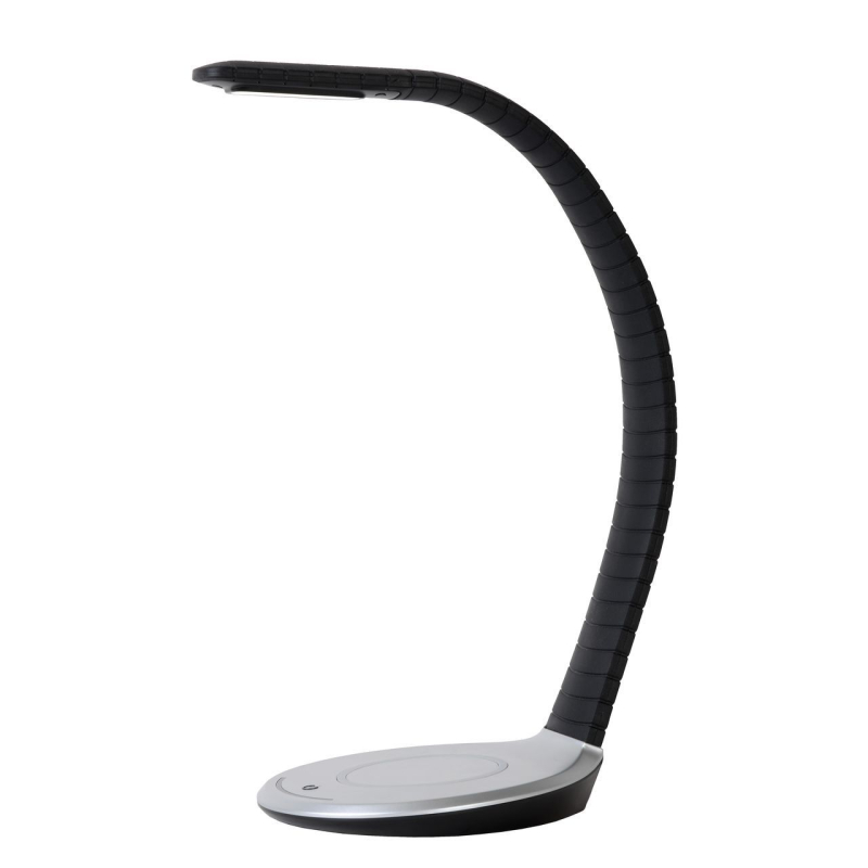 Настольная лампа Lucide Zoft 18671/07/30