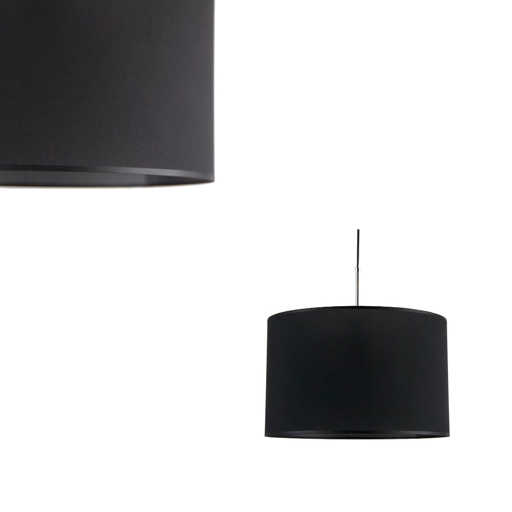 Подвесной светильник LightHall Dream LH012044