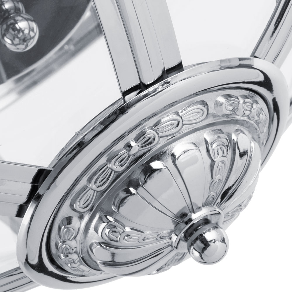 Подвесной светильник Divinare Sfera 2027/24 SP-4