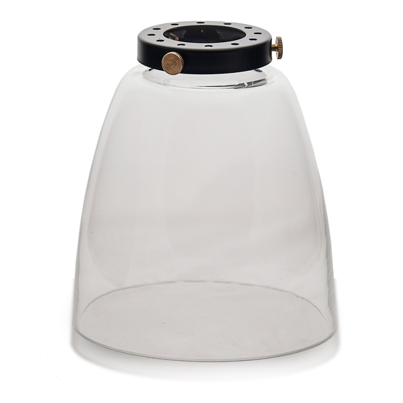 Плафон Sun Lumen WL57 A 058-537