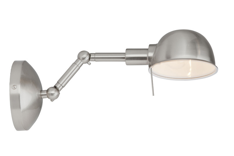 Бра Brilliant 94014_13