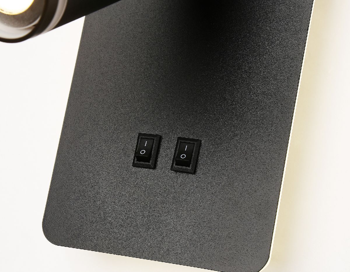 Спот Ambrella Light Wall FW2466