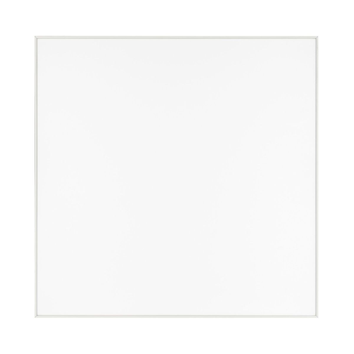 Потолочный светильник Arlight IM-QUADRO-EMERGENCY-3H-S400x400-44W Day4000 (WH, 120 deg, 230V) 041026