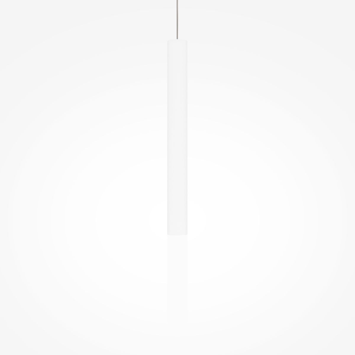 Подвесной светильник Maytoni Pro Shade MOD157PL-L6WK