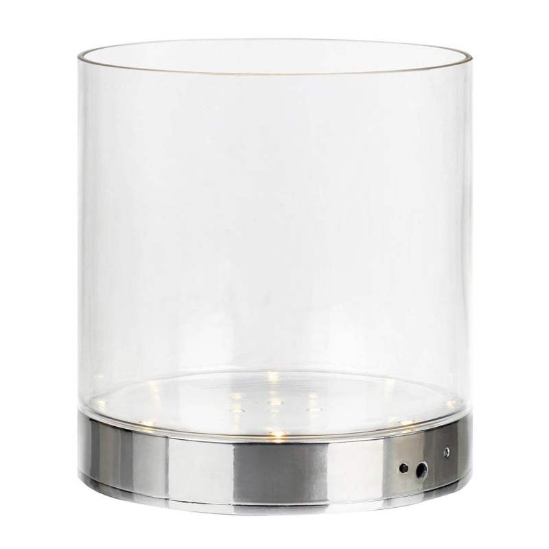 Настольная лампа Markslojd Bouquet 107326