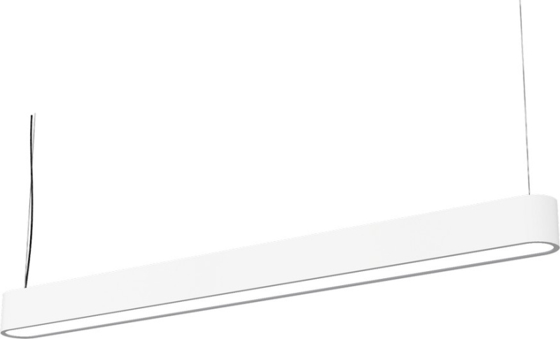 Подвесной светильник Nowodvorski Soft 6981