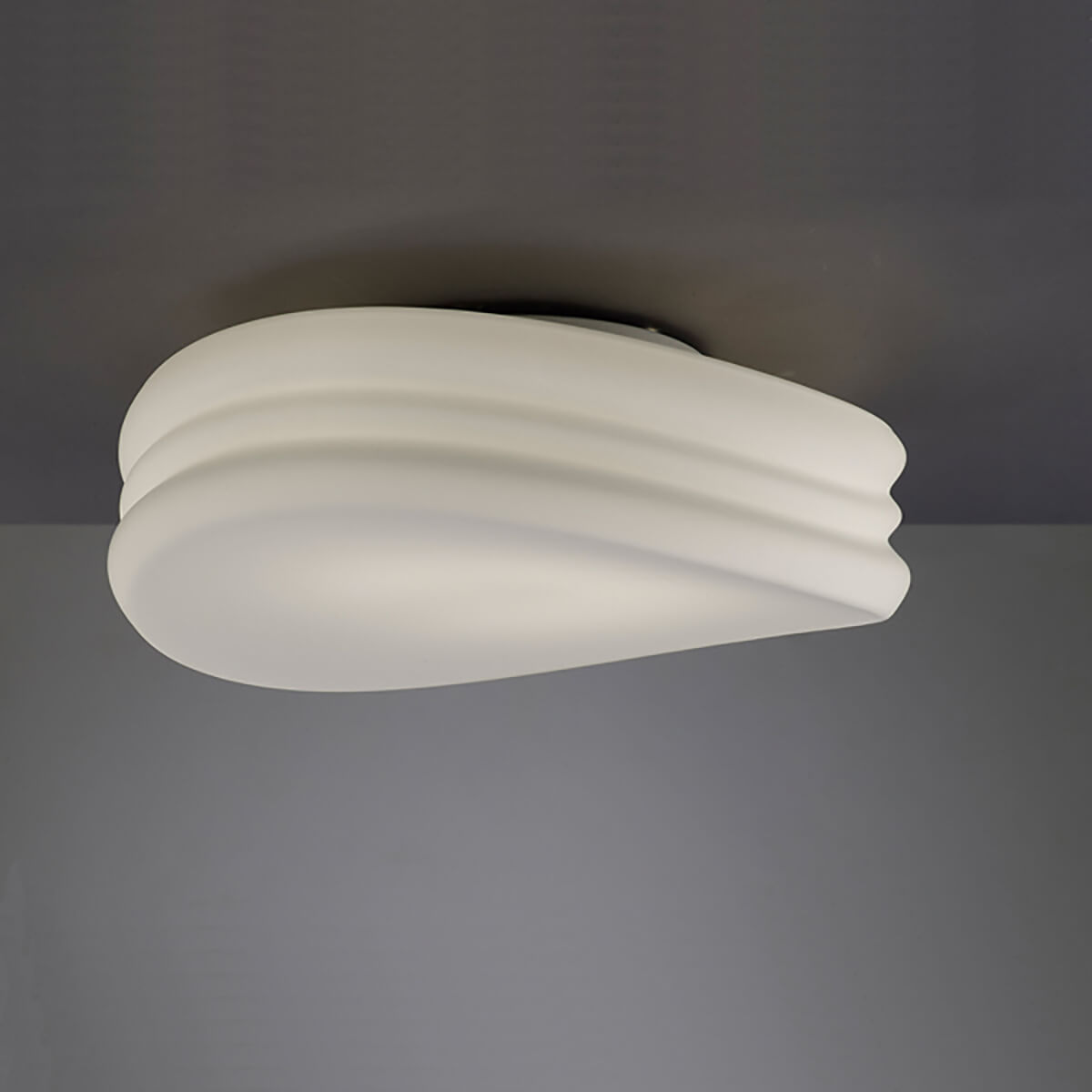 Потолочный светильник Mantra Mediterraneo 3623