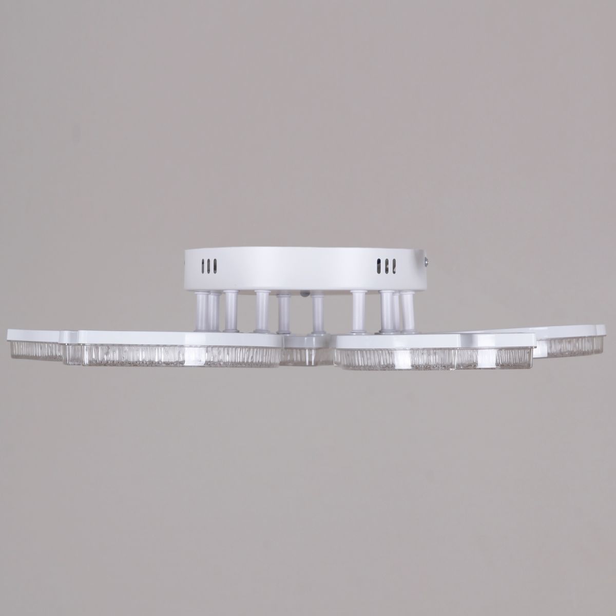 Потолочный светильник Reluce 39290-0.3-05 WH