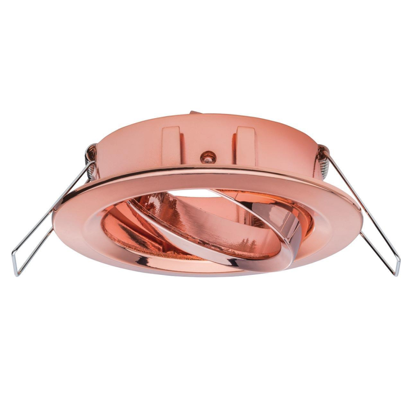 Основание для светильника Paulmann 2Easy Spot-Set Premium Nova 93646