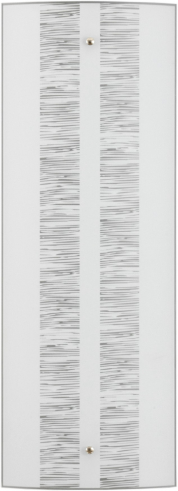 Настенно-потолочный светильник Nowodvorski Zebra 2864