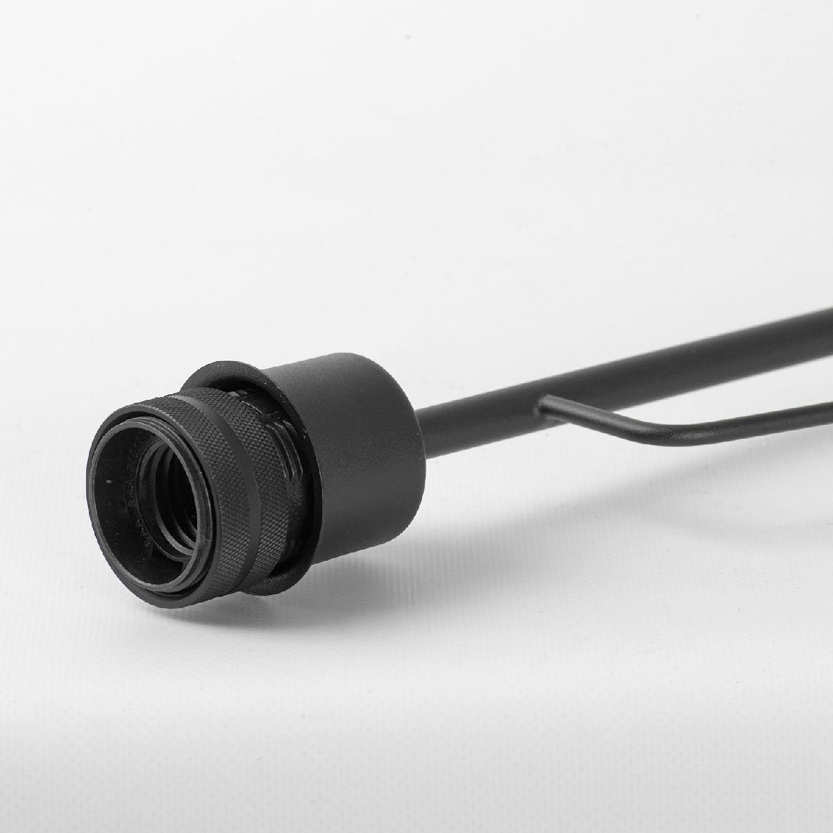 Бра зеленое Lussole Carter LSP-8865