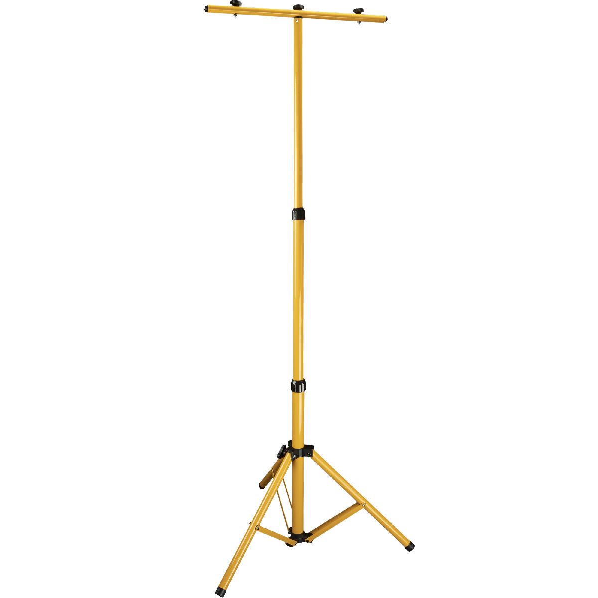 Штатив для прожектора REV 32614 4